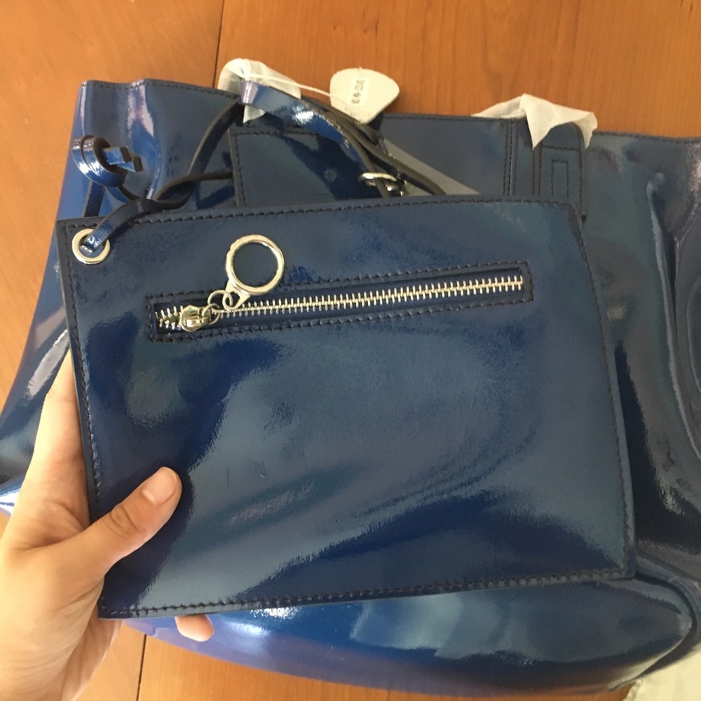 Marni bag new with tags